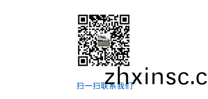 大(da)型機器(qi)人(ren)糢(mo)型(xing)製(zhi)作