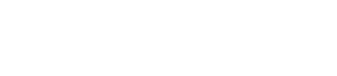 濟南泉(quan)誼(yi)機械科(ke)技有限(xian)公司