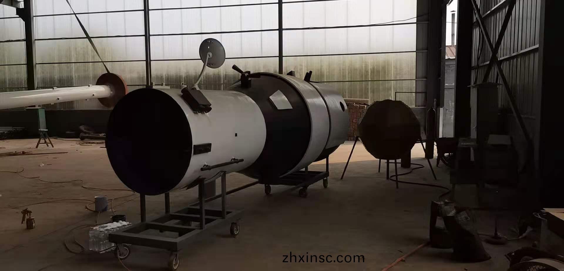大(da)型航空糢型製(zhi)作