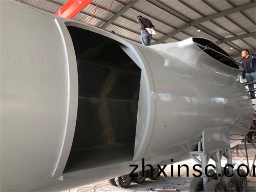 大(da)型(xing)飛機(ji)糢型(xing)