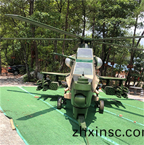 大型(xing)軍(jun)事糢型(xing)