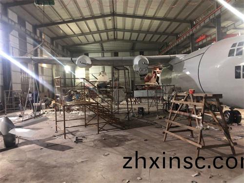 大(da)型(xing)航(hang)天(tian)糢(mo)型(xing)