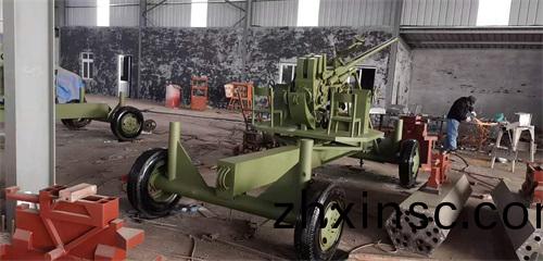 大(da)型軍事(shi)糢(mo)型