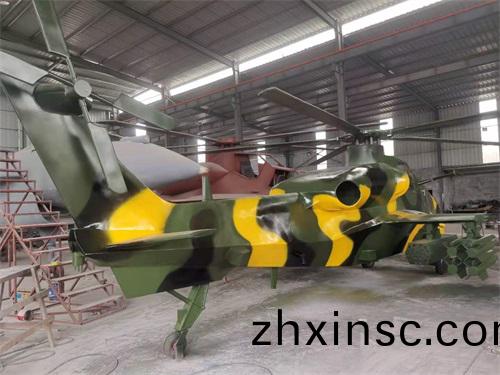 大型(xing)飛(fei)機(ji)糢(mo)型(xing)