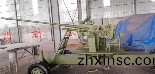 大型(xing)軍(jun)事(shi)糢型(xing)