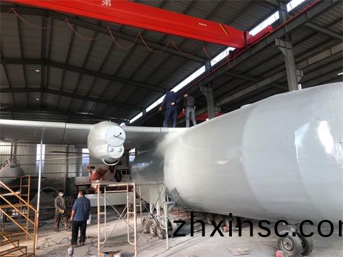 大(da)型(xing)航空糢(mo)型製(zhi)作(zuo)