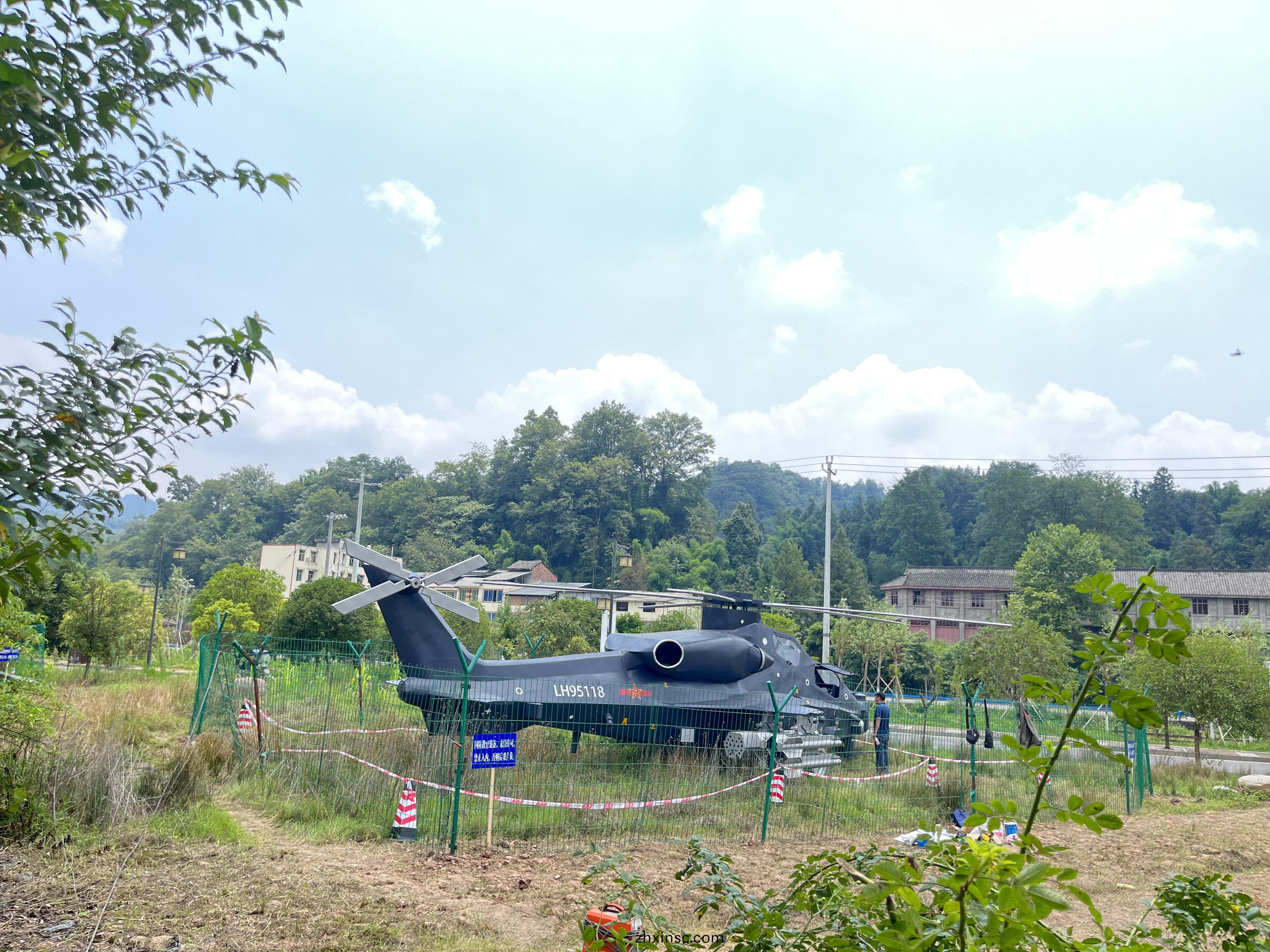飛(fei)機糢(mo)型(xing)