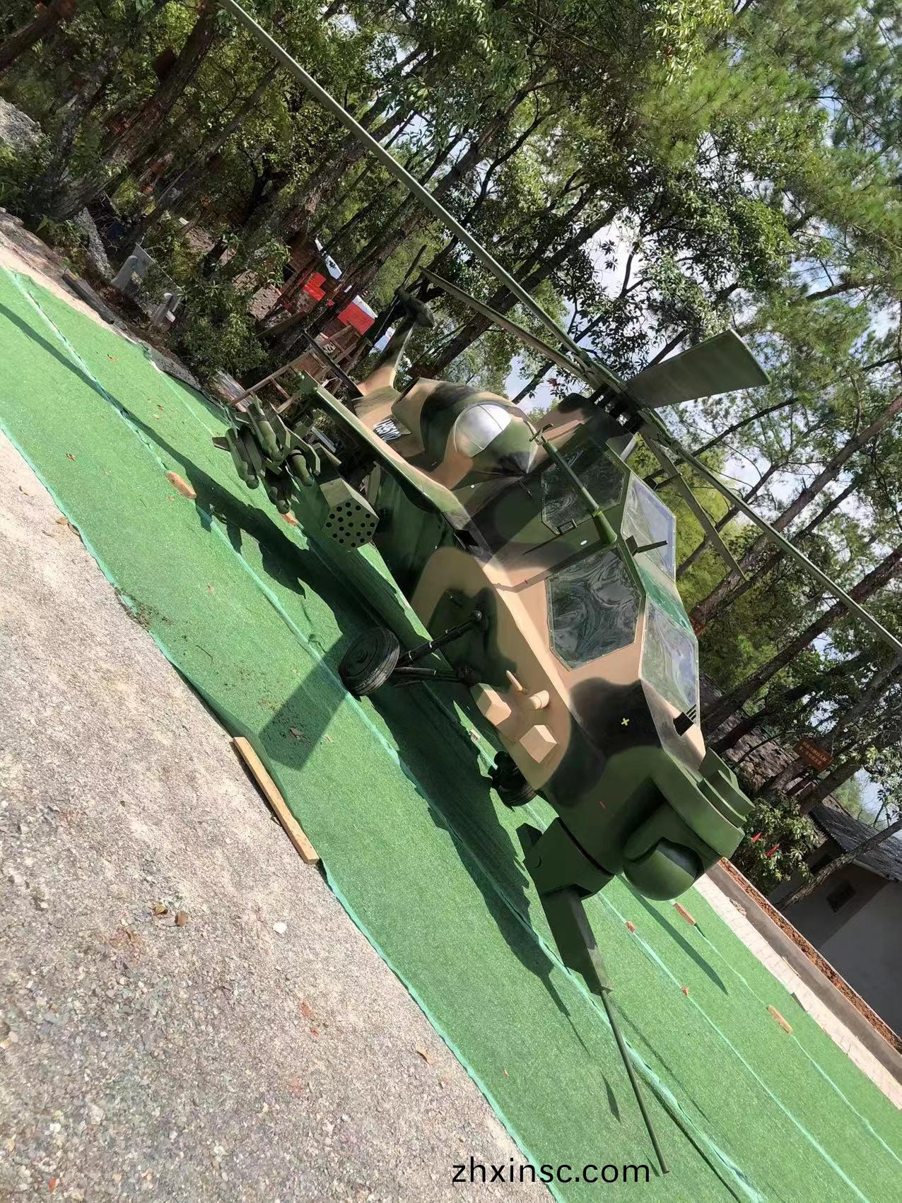 飛(fei)機糢型(xing)