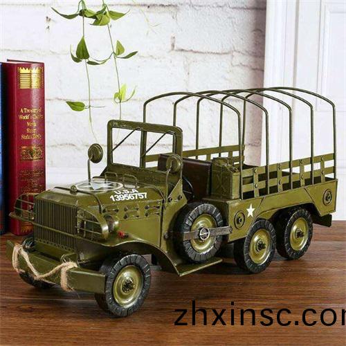 大型(xing)軍(jun)事(shi)糢(mo)型