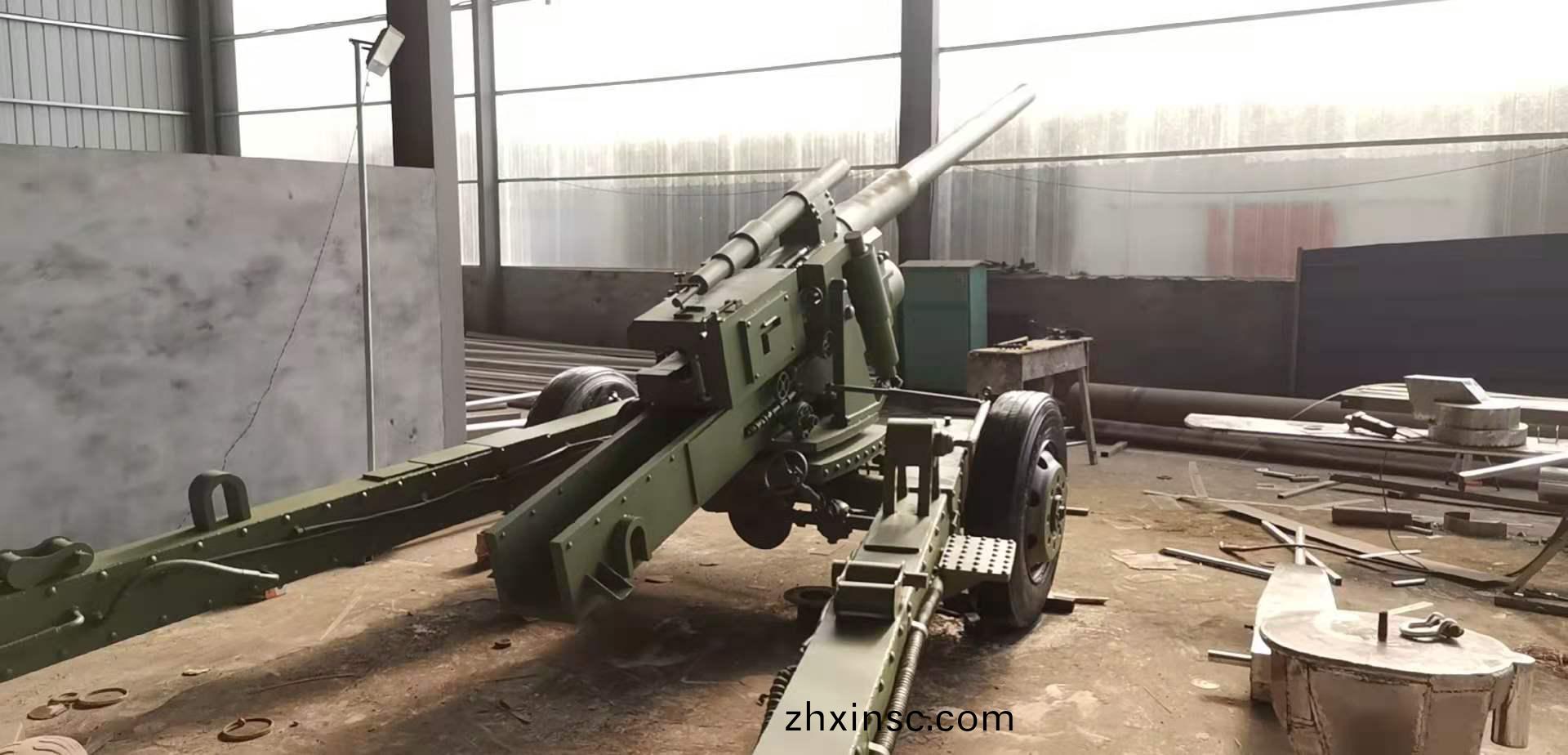 大型(xing)航天(tian)糢(mo)型