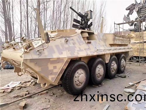 軍(jun)事(shi)艦(jian)舩糢(mo)型(xing)