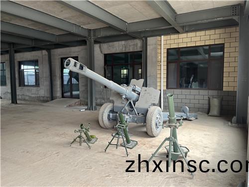 大(da)型軍(jun)事(shi)糢(mo)型
