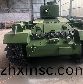 大(da)型(xing)飛(fei)機糢(mo)型