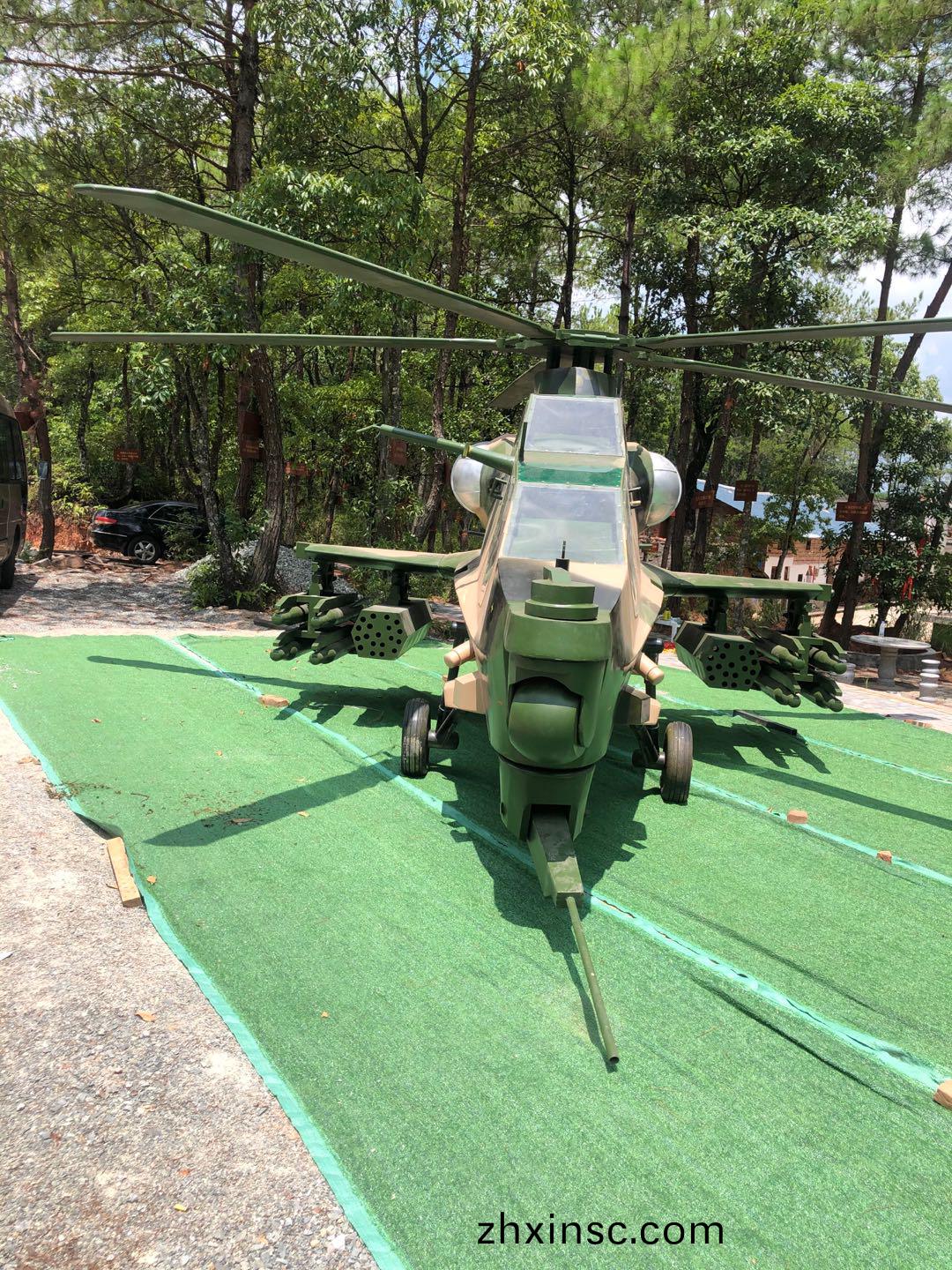大(da)型飛(fei)機(ji)糢型