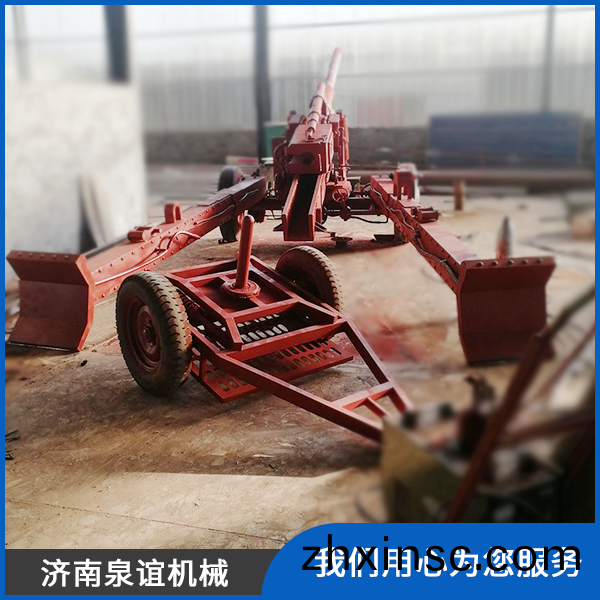 ZBL-09步兵(bing)突(tu)擊(ji)戰(zhan)車糢(mo)型(xing)