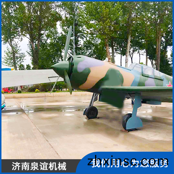 飛(fei)機(ji)糢(mo)型(xing)