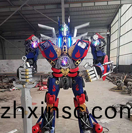 案(an)例展(zhan)示(shi)