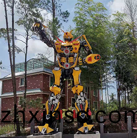 案(an)例(li)展(zhan)示