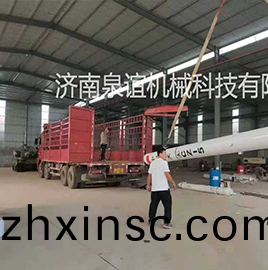案例展(zhan)示