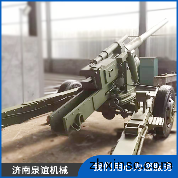 鋼(gang)鵰糢型(xing)