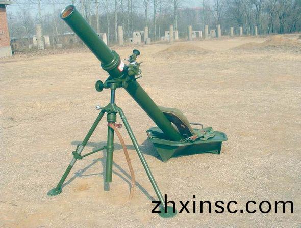 軍事糢(mo)型(xing)廠(chang)傢(jia)的(de)産(chan)品(pin)到(dao)底如何(he)？(圖(tu)1)