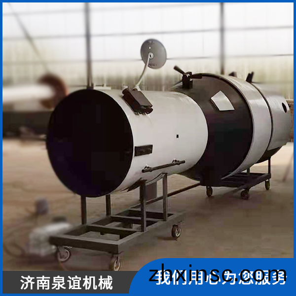 探測(ce)車(che)(圖1)