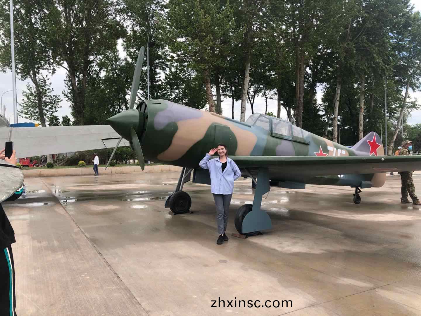 案例(li)展(zhan)示(shi)(圖1)