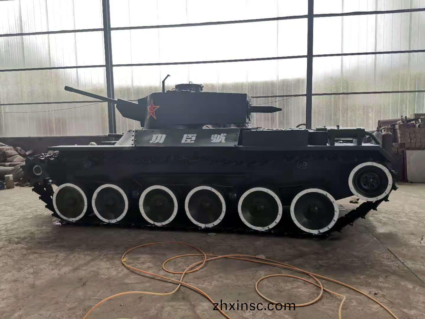 軍(jun)事(shi)糢型(xing)零件的拆(chai)卸(xie)方式(shi)有哪(na)些？(圖(tu)1)